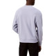 homme m ls eu 350terry singelogo cn s tkf