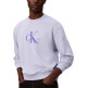 homme m ls eu 350terry singelogo cn s tkf