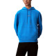 homme m ls eu 350terry micro singelog cfm