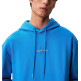 homme m ls eu 350terry micro singelog cfm