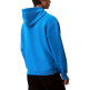 homme m ls eu 350terry micro singelog cfm