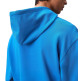 homme m ls eu 350terry micro singelog cfm