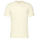 homme m ss classic singegram tee zrk