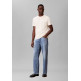 homme m ss classic singegram tee zrk