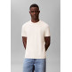 homme m ss classic singegram tee zrk