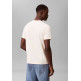 homme m ss classic singegram tee zrk
