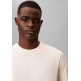 homme m ss classic singegram tee zrk