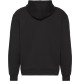 sweat-shirt homme  calvin klein m ls eu 350terry graphic hoodi