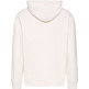 sweat-shirt homme  calvin klein m ls eu 350terry graphic hoodi