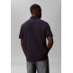 homme m ss easy singelogo casual piqu cef