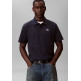 homme m ss easy singelogo casual piqu cef