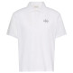 homme m ss easy singelogo casual piqu yaf