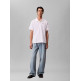 homme m ss easy singelogo casual piqu yaf
