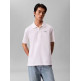 homme m ss easy singelogo casual piqu yaf