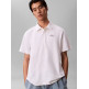 homme m ss easy singelogo casual piqu yaf