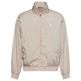 cazadora homme  calvin klein m ls unfilled nylon harrington