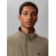 cazadora homme  calvin klein m ls padded nylon harrington j