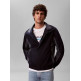 t-shirt homme  calvin klein m ss 30s eu calvinklein stack