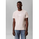 t-shirt homme  calvin klein m 30s eu wholesale jeans graph
