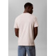 t-shirt homme  calvin klein m 30s eu wholesale jeans graph