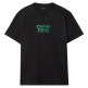 t-shirt homme  calvin klein m 30s eu wholesale jeans graph