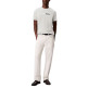 t-shirt homme  calvin klein m 30s eu wholesale jeans graph