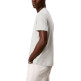 t-shirt homme  calvin klein m 30s eu wholesale jeans graph