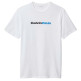 t-shirt homme  calvin klein m 30s eu wholesale jeans graph
