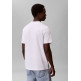 t-shirt homme  calvin klein m 30s eu wholesale jeans graph