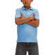 pôle garçon  calvin klein b solid pôle