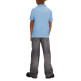 pôle garçon  calvin klein b solid pôle