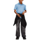 pôle garçon  calvin klein b solid pôle