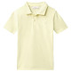 pôle garçon  calvin klein b solid pôle