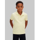 pôle garçon  calvin klein b solid pôle