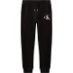 unisex singelogo sweatpant beh