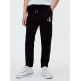 unisex singelogo sweatpant beh