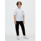 unisex singelogo sweatpant beh