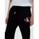 unisex singelogo sweatpant beh