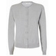 sweat-shirt femme yes zee maglia donna cardigan