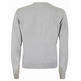 sweat-shirt femme yes zee maglia donna cardigan