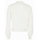 sweat-shirt femme yes zee maglia donna lupetto, m/l