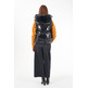 sweat-shirt femme  yes zee maglia donna cardigan, relaxed