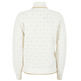 sweat-shirt femme  yes zee maglia donna dolcevita, effett