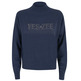sweat-shirt femme  yes zee maglia donna lupetto, morbida