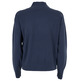 sweat-shirt femme  yes zee maglia donna lupetto, morbida