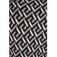 maillot femme  yeszee maglia donna dolcevita con pol