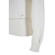 maillot femme  yeszee maglia donna lupetto con appli