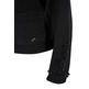 maillot femme  yeszee maglia donna cardigan con appl