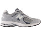 chaussure   new balance m2002