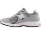 chaussure   new balance m2002